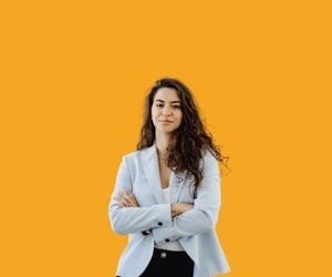 Digital Marketing Expert