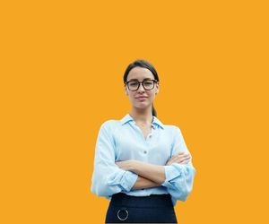 E-Commerce Trainer