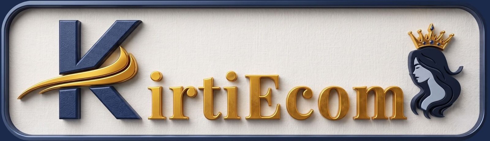 KirtiEcom